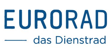 Eurorad
