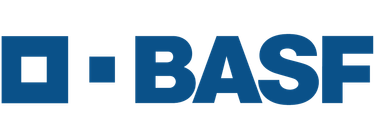 BASF