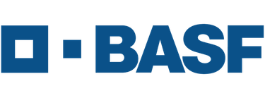 BASF