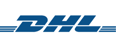 DHL Group