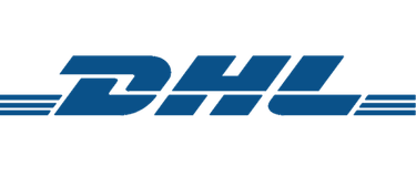 DHL Group