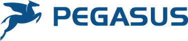 Pegasus