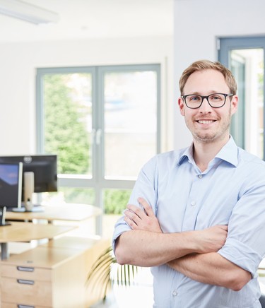 Constructiva Welcome