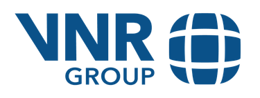 VNR Group